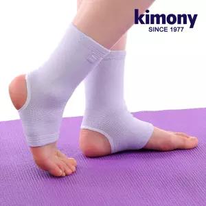 키모니 여성용 임산부 발목보호대 2개입