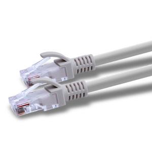 CAT.6 UTP 기가비트 랜선 0.3M ~ 5M 10M 15M 20M 30M 50M