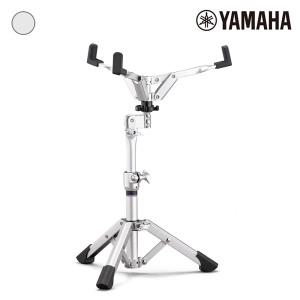 야마하심벌스탠드 YAMAHA SS3 경량 / 스네어스탠드