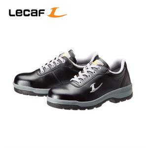 르까프 4인치 초경량안전화 LS-421 (천연가죽)