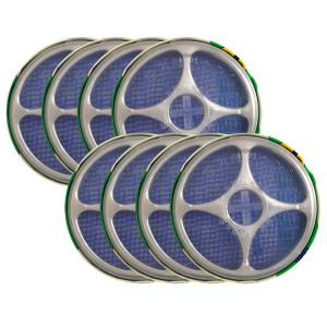 모기향연소기8개/모기향거치대/캠핑용품