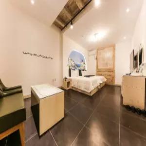 [충남 모텔] 당진 아크로 (당진)