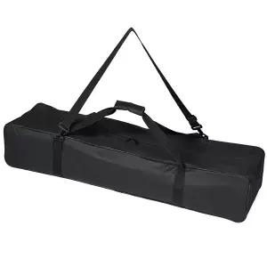 Kenko 천체망원경 소프트케이스 SEB-01 망원경파우치