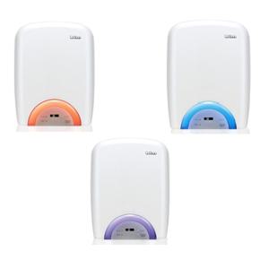 저소음 초고속 핸드드라이어기 HTM-350 HTM-351