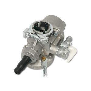 예초기 카브레타 기화기 TL-43 TB-43 T-200 TU-43 호환