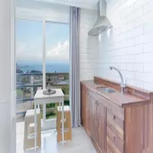 [충남 펜션] 태안(안면도) 위드안면도펜션 (태안,안면도)