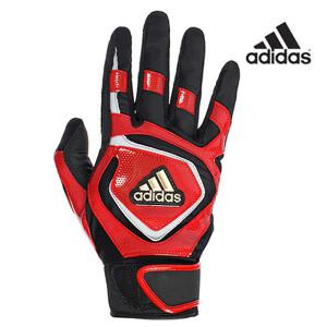 [아디다스] 아디프린 편수 배팅장갑 X46404 좌타자용