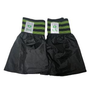 치마각반 각반 발목밴드 10개 set