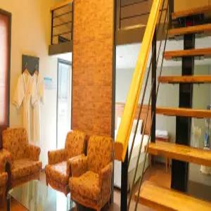 [경남] 호텔 레인보우(경남, 창녕)