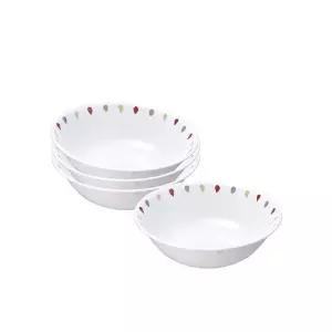 [대구백화점] [코렐(Corelle)]씨드 냉면기(432) 4p