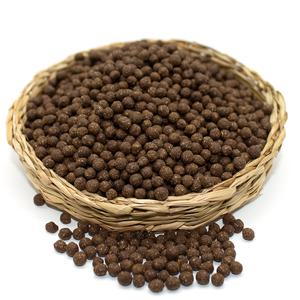 우슬환 600g(300gx2) 두충 우슬 환