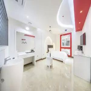 [전남] 영암 SH무인텔(전남, 영암)