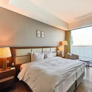 [경남] 스탠포드 호텔앤리조트 통영(경남, 통영)