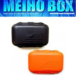 [메이호] CB-440 프로 스프링 케이스(2종) 초특가