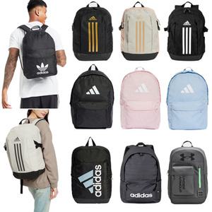 아디다스 백팩 가방 학생가방 새학기 책가방 여행백팩 초등 중등 고등 성인 입학선물 노트북