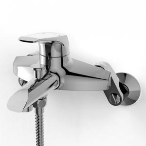 로얄토토샤워기 RBST00 샤워욕조수전