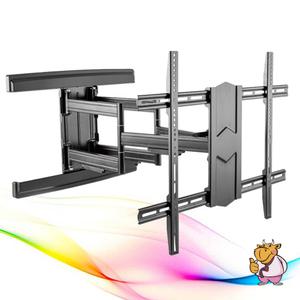 70인치 75인치 80인치 85인치 대형 벽걸이 TV브라켓 TV거치대 BWB-86