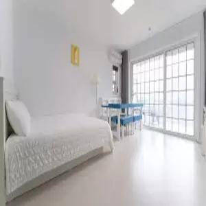 [경남] 거제 라메르 펜션(개별테라스 바베큐)(경남, 거제)