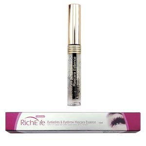 리치아이 속눈썹 눈썹 마스카라 에센스 영양제 15ml
