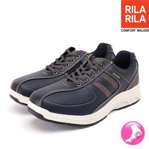 [릴라릴라] 게이너 스트레치 컴포트화 MGN012