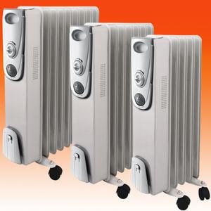 라디에이터 온풍기 전기히터 석영관 2단 신일 미니 사무실 화장실 창고 난방기 난로 히타 온열기 쿼츠