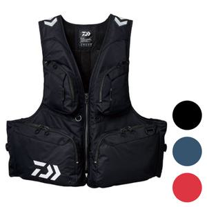다이와 구명복 DF-3321 낚시구명조끼