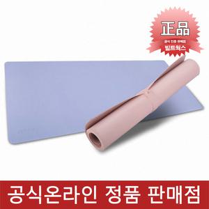 :ABKO Pastel Desk Long Pad (핑크) 정품 장패드