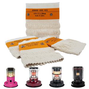 토요토미 난로심지 호환용 TTS-125/TTS-25/DC-100