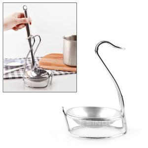 ZEUS 국자거치대/국자받침대/조리도구 받침대_sk