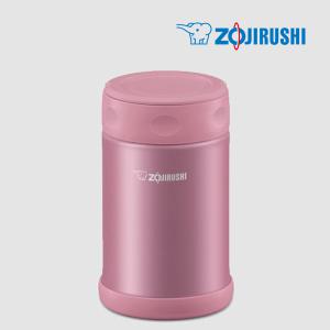 보온죽통 500ml/SW-EAE50PS/코끼리보온죽통/보온도시락