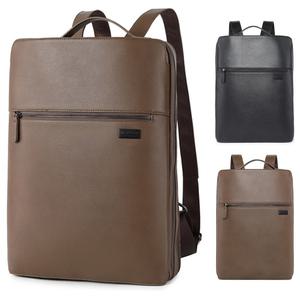 정장 캐주얼 백팩 책가방 남자 가죽 남성 직장인 회사 학생 스퀘어 가방