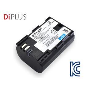 캐논 LP-E6(N) 호환배터리 EOS 90D 80D 70D 60D 7D 6D XC15 XC10 EOS R EOS RA