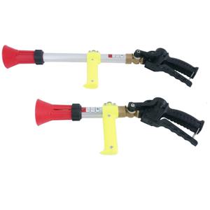 삼성 파워 권총노즐 동력 엔진 분무기약대 540mm400mm