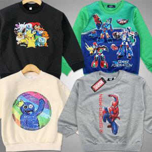 [하은맘]MLB 닌자고 상하복/옷/티셔츠 츄리닝 반바지