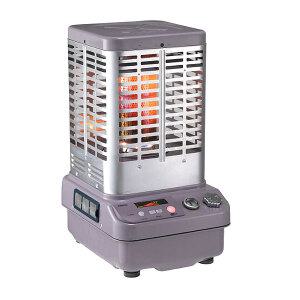 파세코 로터리 난로/난방기/로터리히터/P-8000/P8000