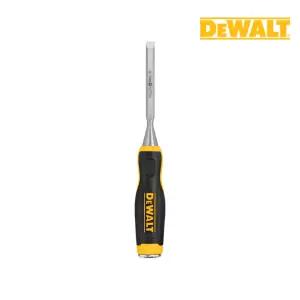 디월트 DWHT16851 목공끌 서양식평끌 10mm