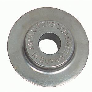 슈퍼 동파이프커터날 TCC-105 TCC-107H  TCBC-105