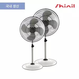 30인치 업소용 공업용 선풍기 SIF-30FDK