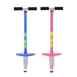 크로니 포고스틱 스카이콩콩 아동용