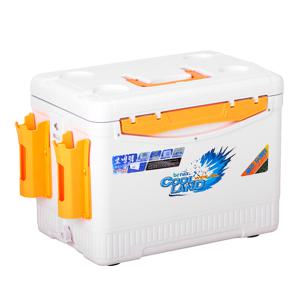 바낙스 CO2185 아이스박스 26L 낚시 쿨러