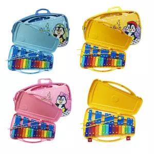 영창 실로폰 YX-27P YX-27Y YX-27B / YX-25Y