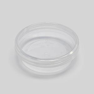 115파이 스크류용기 특소 30개 슬라임용기 반찬용기