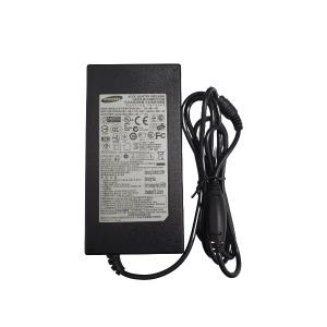 23V1.8A 아답터 삼성 사운드바 HW-E550 스피커 시스템 23V 호환어댑터