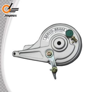 [FNS]자전거 서보 밴드 브레이크 접이식 부인용자전거