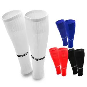 PS 튜브스타킹 스포츠양말 튜브삭스