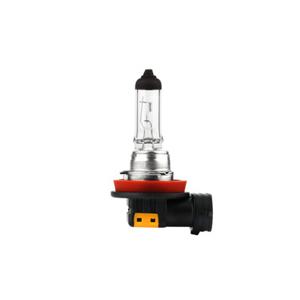 YF소나타,LF소나타 안개등 H8 엑셀라이트 순정형 전구