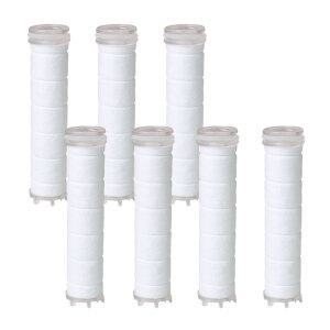 정수필터(원홀BT-4300)7EA 싱크대수전 싱크대필터 주방 수전