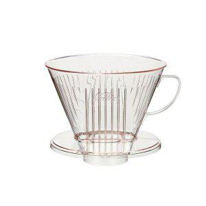 메가커피 칼리타 드립퍼 7 12인용 104D