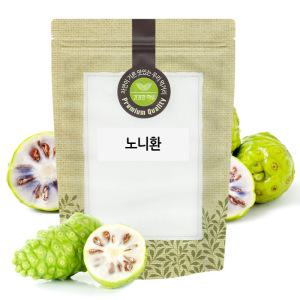 노니환 1KG(500g+500g) 베트남