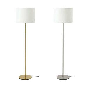 이케아 RINGSTA 링스타 / SKAFTET 스카프테트 플로어스탠드/조명/거실등/장스탠드/인테리어